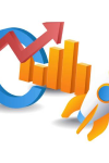 growth graph