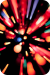 motion overlay