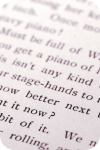 script visual