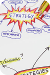 strategy overlay