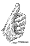 thumbnail example